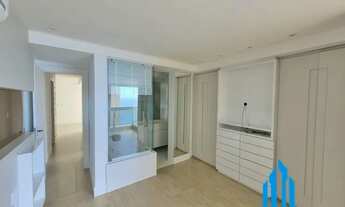 Imagem 5: Apartamento para venda com 85 metros quadrados com 3 quartos em Centro - Guarapari - ES