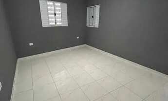 Imagem: Casa para alugar