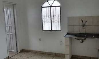 Imagem 3: CASA TODA REFORMADA!