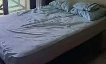 Imagem 6: Leia Descrição)casa Em Bananeiras - Pb 110 M² - Venda Por R$ 400.000,00 Ou Aluguel Por R