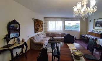 Imagem 4: CAMPINAS - Apartamento Padrão - Vila Itapura