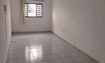 Imagem 4: Kitnet para alugar, 40 m² por R$ 550,00/mês - Centro - Pindamonhangaba/SP