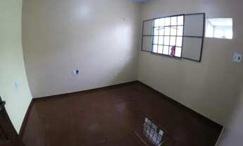 Imagem 4: Alugo apartamento