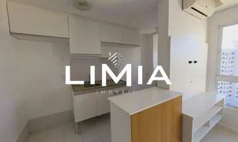 Imagem 5: PORTO ALEGRE - Apartamento Padrão - JARDIM ITU