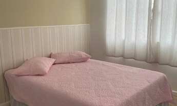 Imagem 7: Saquarema -itauna