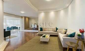 Imagem 2: SAO PAULO - Apartamento Padrão - MORUMBI