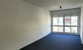 Imagem: VENDA Apartamento de 1 Quarto no Centro