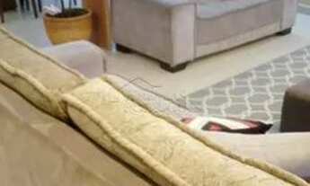 Imagem 4: Taubaté - Casa Padrão - Parque São Luís