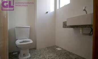 Imagem 7: APARTAMENTO RESIDENCIAL em Belo Horizonte - MG, Serra