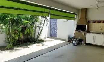 Imagem: Casa Locação 3 dormitórios Condomínio