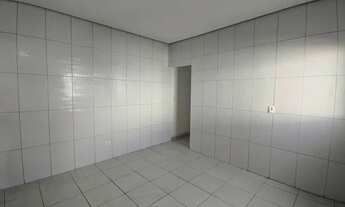 Imagem 6: Residencial - Novo Osasco