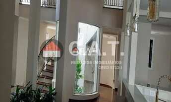 Imagem 4: CASA EM CONDOMÍNIO PARA LOCAÇÃO NO RESIDENCIAL VILLAGE D AVIGNON - SOROCABA/SP