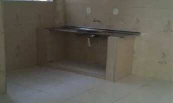 Imagem 3: APARTAMENTO PARA LOCAÇÃO NO JARDIM VERA CRUZ - SOROCABA/SP