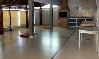 Imagem 6: Apartamento para aluguel possui 95 metros quadrados com 3 quartos