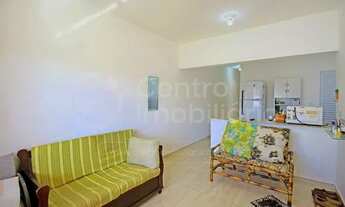 Imagem 7: CASA com 2 quartos em Peruíbe, no bairro Jardim Veneza