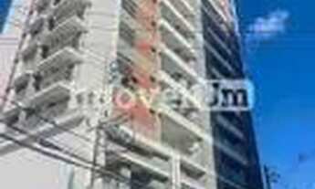 Imagem 4: Vila Mariana Flat / studio com 1 dormitório