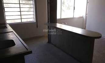 Imagem 2: 2 Dormitórios grande para Alugar ao lado do Parque Augusta, Consolação, São Paulo