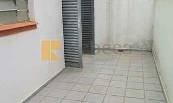 Imagem 4: Apartamento residencial para locação, 85m² -Bom Retiro, São Paulo