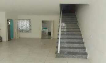 Imagem 3: Sobrado Jardim Ana Rosa São Paulo/SP