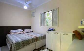 Imagem 3: Casa para venda - Neopolis