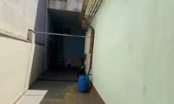 Imagem 2: Oportunidade - Casa Santo André