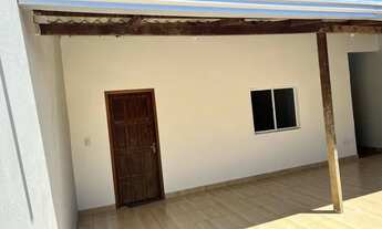 Imagem 2: Alugo apartamento