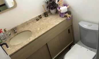 Imagem 7: EDUARDO . CASA EM SÃO PAULO, CONDOMÍNIO FECHADO EM EMBU GUAÇU!