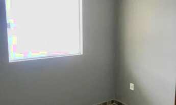 Imagem 8: Casa para Venda em Florianópolis, Ingleses, 2 dormitórios, 1 banheiro, 1 vaga