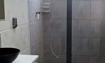 Imagem 2: Alugo temporada Apartamento com 1 dormitório