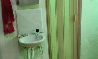 Imagem 5: Morar pertinho da UFPE Recife