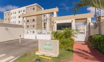 Imagem 7: Apartamento em Abrantes