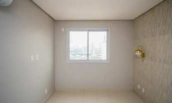 Imagem 3: Apartamento com 2 dormitórios