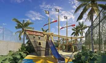 Imagem 3: Anuar Donato Apartamento 4 quartos à venda Lourdes