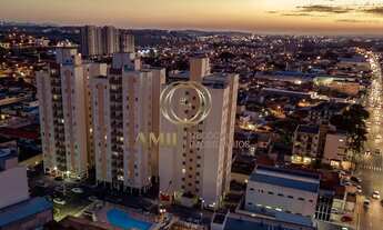 Imagem 2: DE [Amil Aluga] Cobertura com 4 quartos na Independência