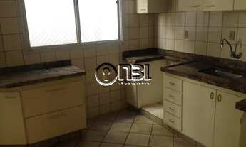 Imagem 5: SAO JOSE DO RIO PRETO - Residential / Apartment - VILA ITÁLIA