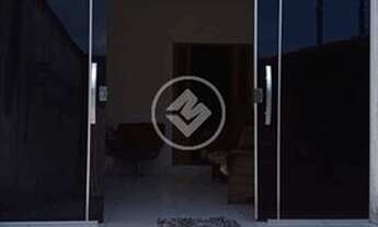 Imagem 5: Bairro: Residencial Goiânia Viva Valor: R$ 350.000,00 codigo: 20134