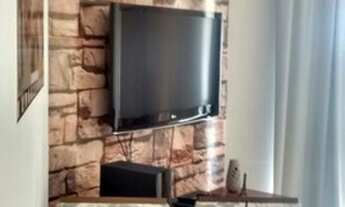 Imagem 3: Apartamentos em VILA SAO JOSE