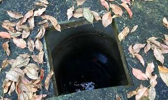 Imagem 4: Excelente terreno com escritura com área de 5200m² em Itaúna/ MG