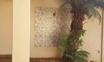 Imagem 7: Casa para aluguel