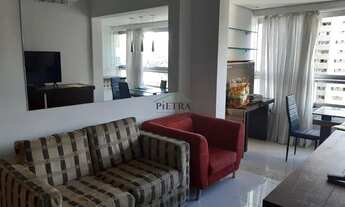 Imagem 4: Nova Lima - Apartamento Padrão - Vila Da Serra