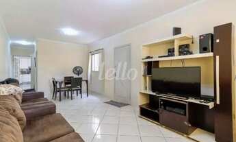 Imagem 3: São Paulo - Casa Padrão - Jaçanã