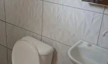 Imagem 4: Casa Casa com 2 dormitórios