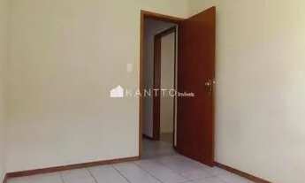 Imagem 3: Apartamento para venda com 79 metros quadrados com 2 quartos em Paineiras - Juiz de Fora