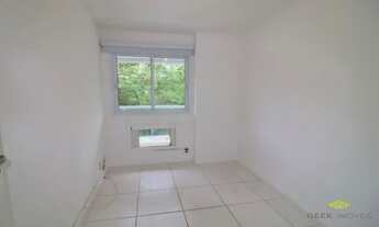 Imagem 6: RIO DE JANEIRO - Apartamento Padrão - BARRA DA TIJUCA