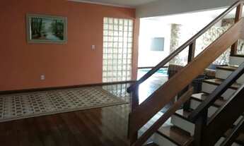 Imagem 5: Casa para Venda - 294.26m², 4 dormitórios, sendo 1 suites, 2 vagas - Sarandi