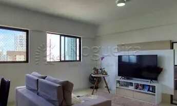 Imagem 4: APARTAMENTO A VENDA NA TAMARINEIRA