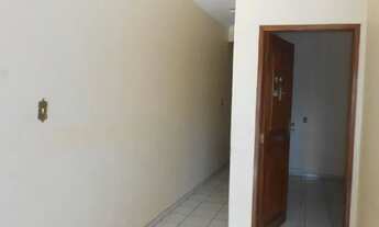 Imagem 5: Apartamento mais ponto Comercial - Castanhal