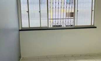 Imagem 3: Aluga-se Apto no conjunto Tocantins 2 etapa