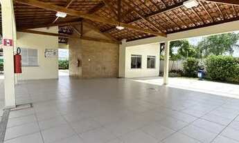 Imagem 4: Recanto das Árvores