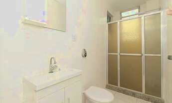 Imagem 4: Apartamento para Aluguel - Icaraí, 4 Quartos, 140 m2